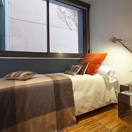 Apartment Barcelona Rentals - Park Gueell Apartments Εξωτερικό φωτογραφία