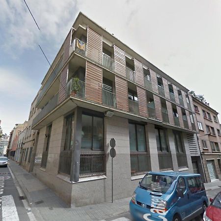 Apartment Barcelona Rentals - Park Gueell Apartments Εξωτερικό φωτογραφία