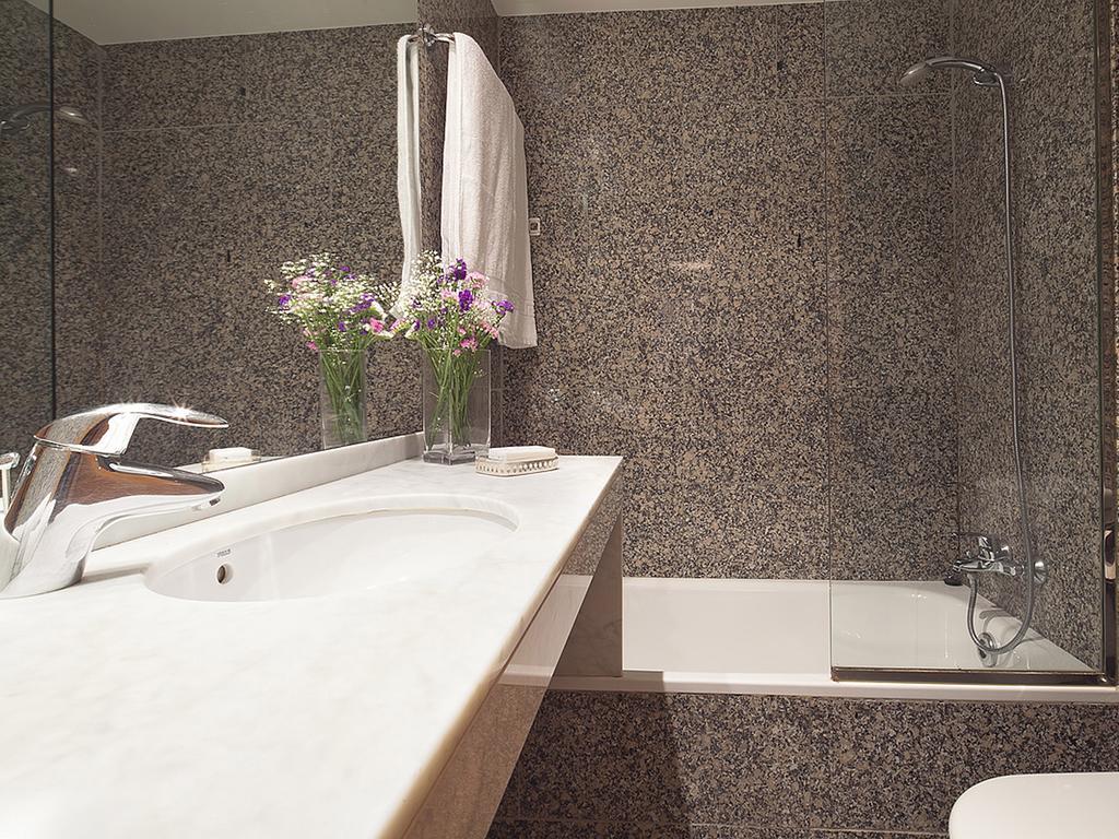 Apartment Barcelona Rentals - Park Gueell Apartments Εξωτερικό φωτογραφία